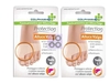 FASCIA PROTETTIVA ALLUCE VALGO GEL TAGLIA LARGE