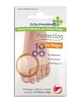 FASCIA PROTETTIVA PROTECTION PER ALLUCE VALGO