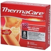 Fascia Thermacare Dolori Mestruali 3 Pezzi