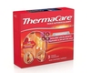 Fascia Thermacare Versatile 3 Pezzi