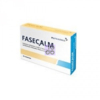 Fasecalm 20 Compresse