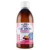 Fast Drena 500 Ml