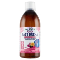 Fast Drena 500 Ml