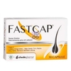 Fastcap 30 Capsule
