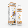 Fastcap Olio Shampoo Capelli Secchi E Sfibrati 200 Ml