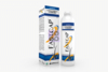 Fastcap Shampoo Capelli Grassi E Forfora 200 Ml