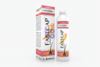 Fastcap Shampoo Cute Sensibile 200 Ml