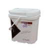 Fastpro Bio Mos 2 Kg
