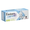 FASTUM EMAZERO EMULSIONE GEL TUBO 50 ML