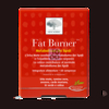 Fat Burner 60 Compresse