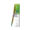 Fate Incensi 8 Pezzi 14 G