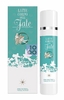 Fate Latte Corpo 100 Ml
