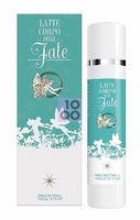 Fate Latte Corpo 100 Ml