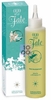 Fate Olio Delle Fate 150 Ml