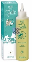 Fate Olio Delle Fate 150 Ml