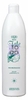 Fate Olio Delle Fate 500 Ml