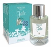 Fate Profumo Corpo 50 Ml