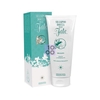 Fate Shampoodoccia 200 Ml