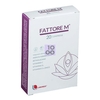 Fattore M 20 Compresse