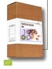 Fave Di Cacao Bio 200 G