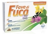 Fave Di Fuca 40 Compresse Senna