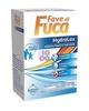 FAVE DI FUCA HYDRALAX 30 BUSTINE MONODOSE
