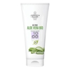 Fde Gel Puro Aloe Vera 150 Ml
