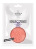 Fde Konjac Sponge Argilla Rossa 1 Pezzo