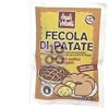 Fecola Patate 125 G