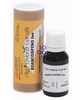 Fee Biancospino 15 Ml