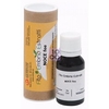 Fee Noce 15 Ml