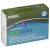 Feedcolon 30 Compresse