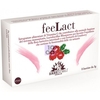 Feelact 8 Bustine 24 G