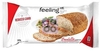 Feeling Ok Bauletto Cereals Start 300 G