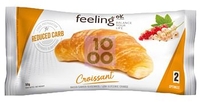 Feeling Ok Croissant Optimize 50 G