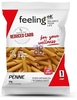 Feeling Ok Penne Start 50 G