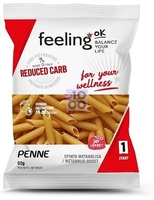 Feeling Ok Penne Start 50 G