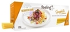 Feeling Ok Spaghetti Optimize 500 G