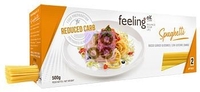 Feeling Ok Spaghetti Optimize 500 G