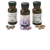 Fegato Secco Bovino 50 Capsule