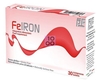 FEIRON 30 COMPRESSE 770MG 2 BLISTER DA 15 COMPRESSE