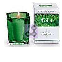 FELCI CANDELA PROFUMATA