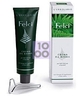FELCI CREMA BARBA 150 ML