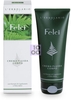 FELCI CREMA FLUIDA CORPO 200 ML