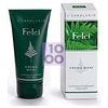 FELCI CREMA MANI 50 ML