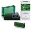 FELCI SAPONE 150 G