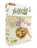 Felicia Bio Fusilli Ceci 250 G