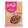 Felicia Bio Riso Integrale Fusilli 340 G