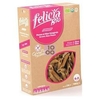 Felicia Bio Riso Integrale Penne 340 G