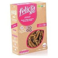Felicia Bio Riso Integrale Penne 340 G